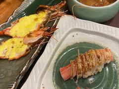 -一本料理(西溪天街店)