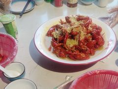 -盱眙虾怪·旗舰店
