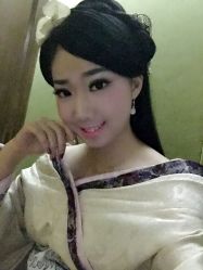-盘子女人坊生日照·摄影馆(华强店)