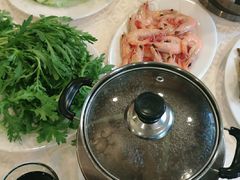 -金陵之星大酒店·中餐厅