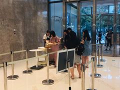 -奈雪的茶(石家庄万象城店)