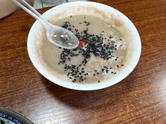 -福州人铭小吃