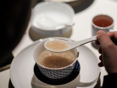 -炳胜私厨(万象前海店)
