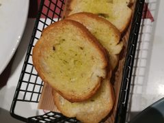 -IL Forno 意坊·意大利餐厅(温州万象城店)