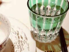 -華府Deluxe(兴业太古汇店)