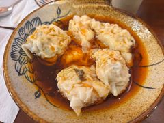 -本味友膳·茶餐厅(和达中心城店)