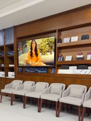 -厦门美莱整形美容医院