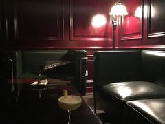 -麥坊俱樂部Maltfun Club