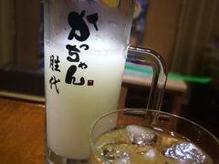 -胜代日本料理(云程巷小区店)