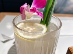 -芽笼芽笼新加坡餐厅(环球港店)