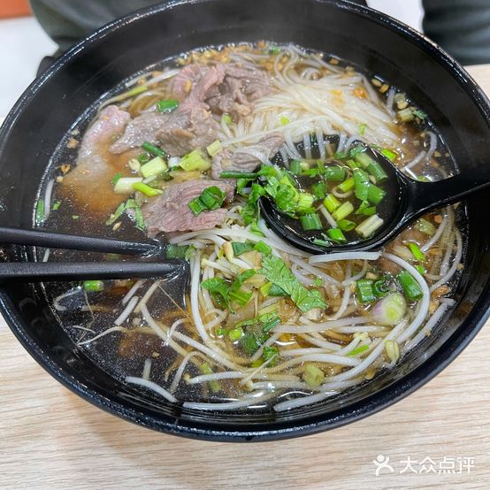 澳泰美食茶餐厅(客村店)