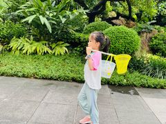 -晓港公园
