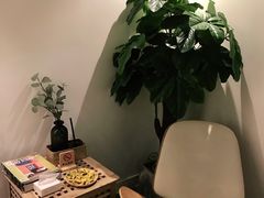 -北里·4k影院式足疗SPA馆(观音桥店)