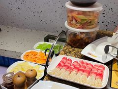 -黄记煌三汁焖锅(欢乐海岸店)