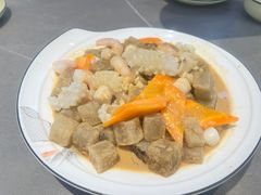 -荣祥海鲜·烟台菜(胜利路二部)