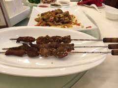 iphone_upload_pic-内蒙古驻京办餐厅