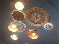 -MOJO密室逃脱(中街旗舰店)