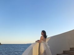 -又见止间·日落海景餐厅(六月海店)