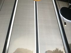 -BLAQ咖啡(骏豪店)