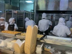 -鲍师傅糕点(春熙路店)