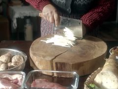 -斑马飞扬传媒·企业影视制作服务商(北京店)