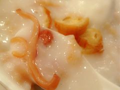 -糖朝(尖沙咀店)