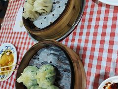 -百年老字号·马家烧麦馆(中街店)