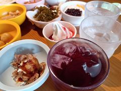 -合风谷(南下塘店)
