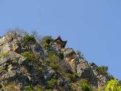 -抚仙湖禄充风景区