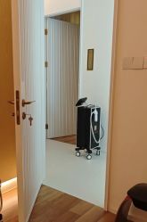 -苑苑vbeauty科技美容SPA