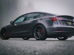 -义乌之心城市生活广场