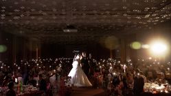 -B.Bridge Couture婚纱礼服(福田店)