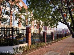 -苏州外国语学校