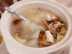 -老浒记民俗酒楼(王府井店)