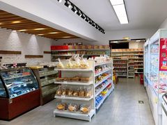 -百年义利(白坊路店)
