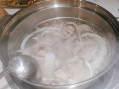 -三个椰子·现砍椰子鸡(金源CBD店)