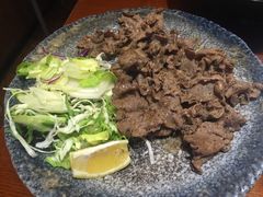 -胜代日本料理(云程巷小区店)