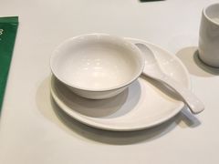 -紫光园·烤鸭(吕家营店)