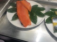 -西藏饭店·亚克·食光自助餐厅(文殊院店)