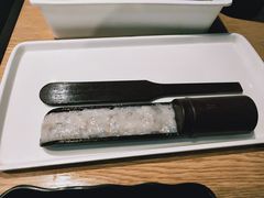 -新辣道鱼火锅(领展购物广场·中关村店)
