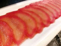-火炉旺烤肉啤酒屋(沈北创始店)