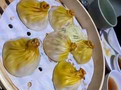 -苏小柳点心·手作小笼包(浦东嘉里城分院)