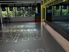 -海马健身-IMVP(EAC欧美中心店)