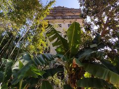 -开平碉楼文化旅游区马降龙景区
