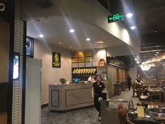 -小王少龙火锅(沙南街店)