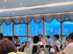 -小桃源酒家(罗湖商业城店)