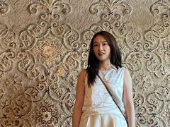 -东京国立博物馆