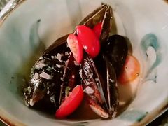-LA  PETANQUE(泰安路店)