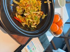 -翡翠江南(国贸商城店)