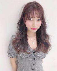 -BHG Hair Salon